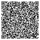 Cascadia QR Code